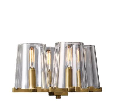 China Best Modern Popular Pendant Lamp Cone Shape Ceiling Lantern For Pendant Lamp for sale