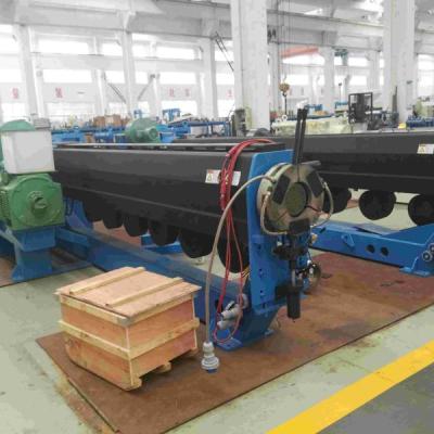 China Cable Making Drawing Machine for sale