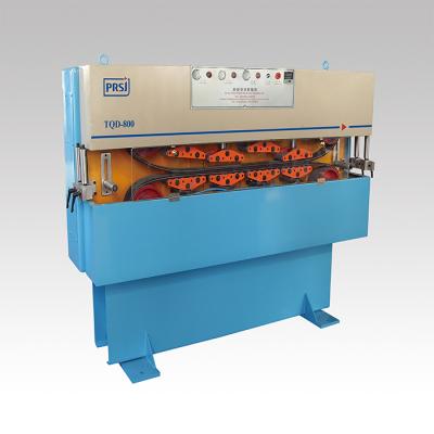 China 2017 New XPS Extruding Wire And Cable Production Extruder Line for sale