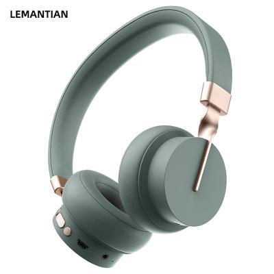 China Wholesale Headband Shenzhen Factory Products BT 5.0 Size Quality Trending Headphone New P3 for sale