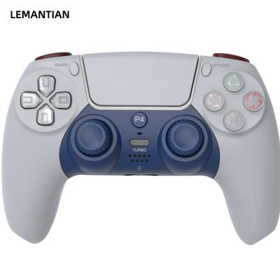 China Wholesale 4K HD TV Game Stick VIBRATION ENGINE Built in 3500/10000 Games Video Game Controller for sale