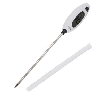 China Wide-Range Portable Temperature Lock Digital Food Thermometer GM1311 GM1311 for sale