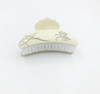 China Big Baby Hair Clip Accessories Girls 21 for sale