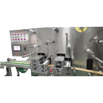 China Machinery & Hardware China customized mechanical and electrical equipment, heating equipment, spraying, packaging and ointment synthesis machine for sale