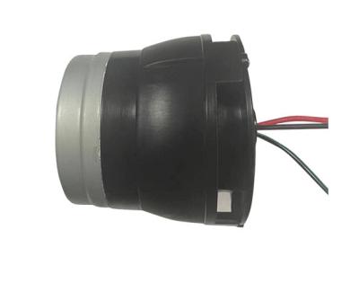 China Home Appliance Vacuum Cleaner Motors For Wet And Dry Vacuum Cleaner Motors for sale