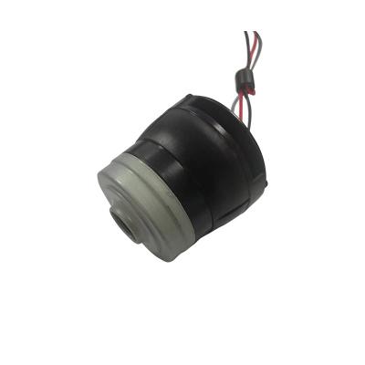 China Home appliance specializing in manufacturing brushless dry and wet vacuum cleaner motor for sale