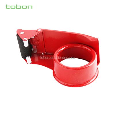 China Carton Steel Gasket Gasket Steel Strip Dispenser Steel Metal Strip Gun for sale