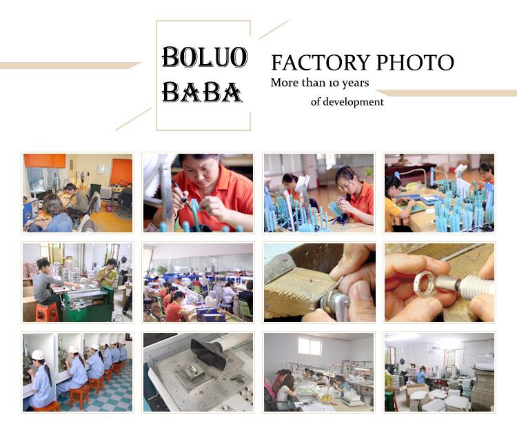 Verified China supplier - Qingdao Elva Industry And Trade Co., Ltd.