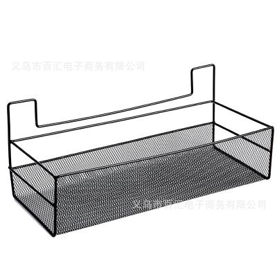 China Viable No Toilet Punch Bathroom Rack Toilet Wash Station Supplies Mouted Large Toilet Storage Wall for sale