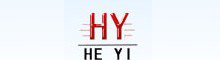 China Jiangsu New Heyi Machinery Co., Ltd