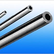 China CK20 Hydraulic Cylinder Hollow Steel Bar With Chrome Plating For Heavy Machine for sale