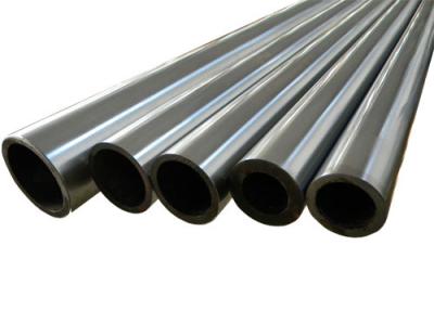 China acero inoxidable hueco Rod de 1000m m - de 8000m m laminado en caliente para la industria en venta