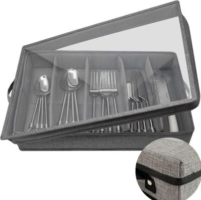 China Sustainable Kitchen Storage For Forks And Knives Kitchenware In China For Hot Sale for sale