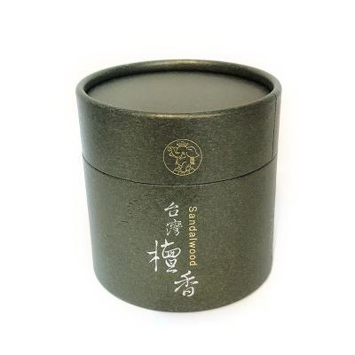 China Chinese Incense Manufacturer Wholesale Natural Incense Coil with Sandalwood and Taiwanese Cypress for Zen Rooms for sale