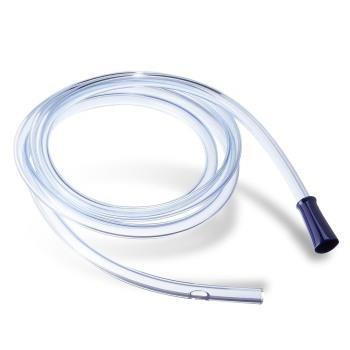 Cina Radiopaque Ordinary CH12 Pvc Nasogastric Stomach Tube 120cm in vendita