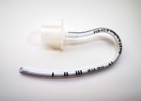 Κίνα Προσχηματισμένος Endotracheal σωλήνων Uncuffed Murphy Endotracheal σωλήνας της Rae ματιών προφορικός προς πώληση