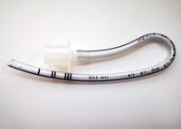 Chine Taille endotrachéale nasale de tube de Murphy Eyes Oral Endotracheal Tube ISO13485 à vendre