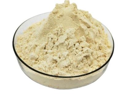 China SSPRO SSPRO 90G SSPRO-90E Soy Protein Isolate for sale