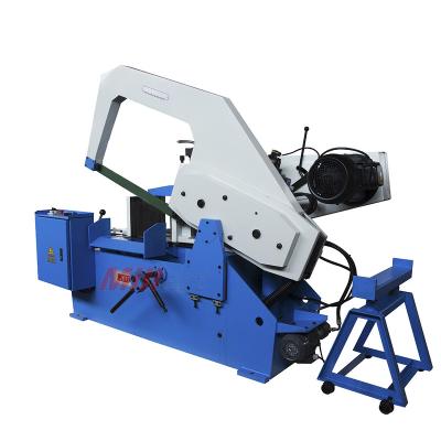 China Building Material Shops Notch Sawing Machine GL7150 Notch Saw Machine With CE Certificate for sale