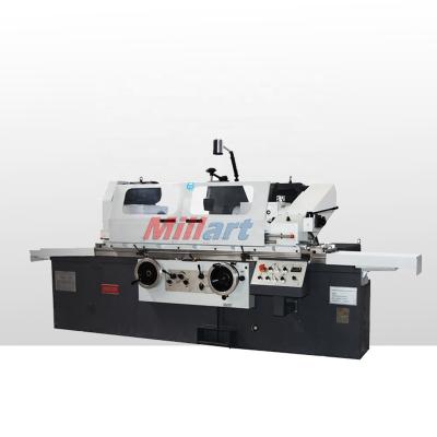 China energy & Mining M1332 China Hydraulic Cylindrical Metal Grinding Machine for sale