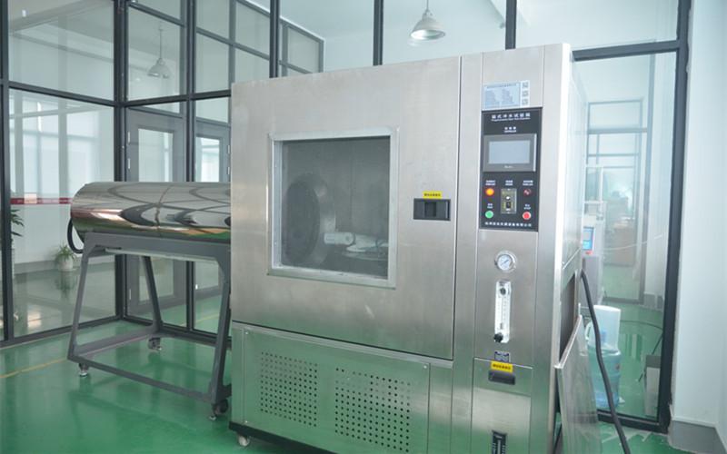 Verified China supplier - NingBo Die-Casting Man Technology Co.,ltd.