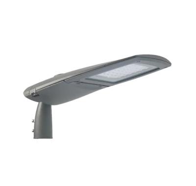 China Custom 0 - 10V Dali Zigbee Smart Control LED Street Light For Outdoor for sale