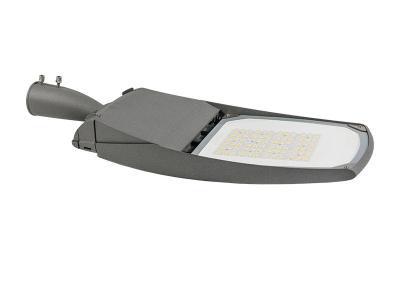 China Die Cast Aluminum High Power Led Street Light Ultra High Luminous 320W for sale