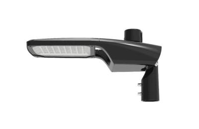 China High Power Aluminium Outdoor LED Street Lights Big Watt for sale