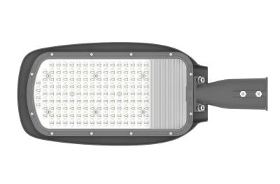 China Mooi uiterlijk 60W 7 Total Lumen IP65 Buiten LED Flood Light Met gemakkelijke installatie Te koop