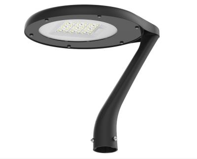 China IP65 Waterproof Outdoor LED Landscape Garden Light With 40-50 Hours Lighting Duration for sale