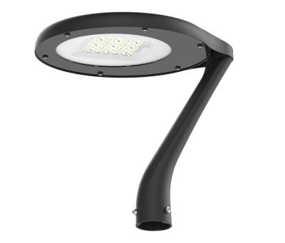 China Super Resistance C5 To Corrosion IP66 IK09 LED Urban Lighting for sale