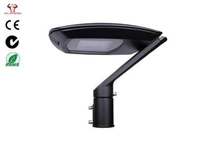 China Ip65 IK08 Aluminum Urban Led Lighting ZHUB-02-50 50000h Led Lifetime for sale