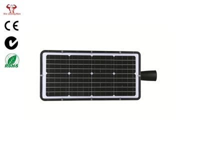 Κίνα κατοικία ρίψεων κύβων CB μπαταριών 20-60w 16ah προς πώληση