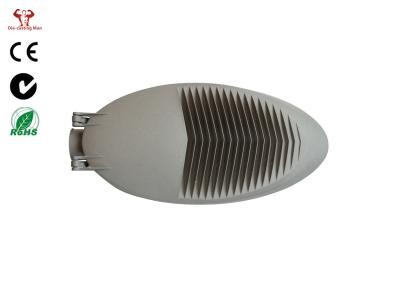 China Vivienda al aire libre profesional de la luz de calle de 60W LED con el material de aluminio, 60W. en venta