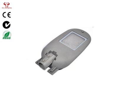 China 50w 100w 150w Led Street Light Fixtures SMD IP65 Energy Saving,50w/100w/150w. for sale