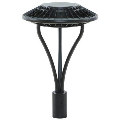 China 80w factory Aluminium outdoor Urban LED Lighting for sale