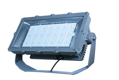 China high mast light Industrial LED Flood lights for sale