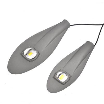 China 120LM/W 60w Led COB Energy Saving Street Lighting for sale