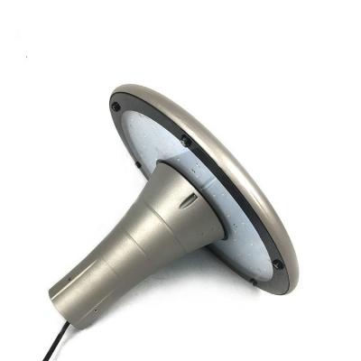 China LEIDENE van IP65 80W SMD Openlucht het Hangen Tuinlicht voor Decoratie Slimme Sensor Te koop