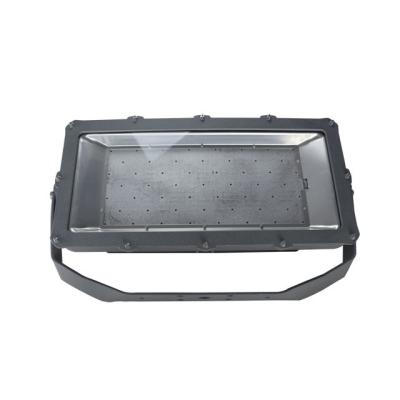 China 200 Watt 5700k 120lm/W Led Sports Field Lighting for sale