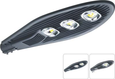 China Cri70 Aluminum 180w COB Led Street Light For Outdoor for sale