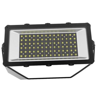 China 200W Commercial LED Stadium Flood Lights 3000k - 6500k  nice Design for sports for sale