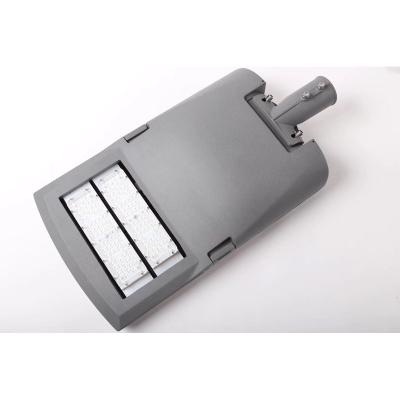 China 100 watts do CW SMD conduziram a luz de rua impermeável à venda