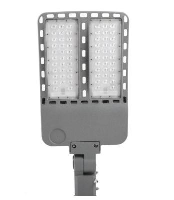 Chine Module de réverbère de SMD 150w nanowatt LED à vendre