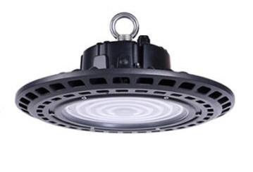 China Smd Chip Ip67 5000k High Bay Led Ufo Lights 100w for sale