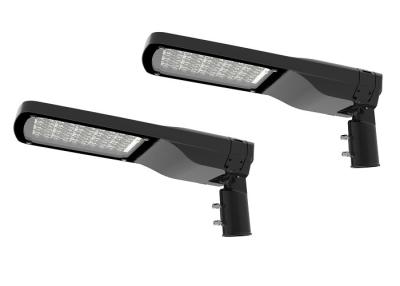 China High Performance 130lm/W 6500K Aluminum Led Street Light 30 Watt for sale