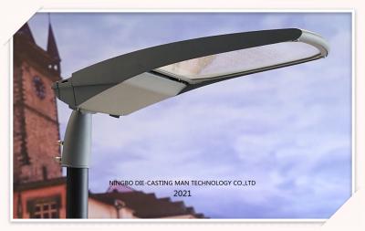 China High Lumen IP66 Waterproof Outdoor 240W Street Light 300 Watt for sale