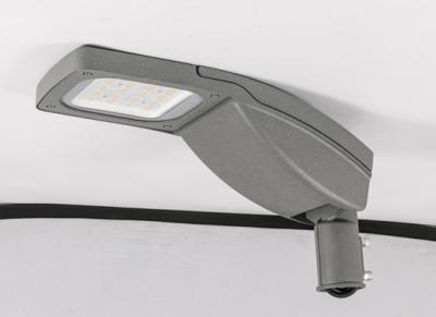 China 30W Elegant Outdoor Led Street Lights 90° Installation For Public Lighting for sale