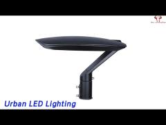 Garden Urban LED Lighting CRI70 IP65 120 Degree High Power