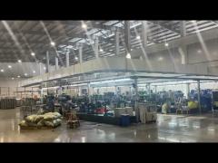LED Street Light Fixtures IP66 Protection Grade 4000K 100W 5 years warranty road light 